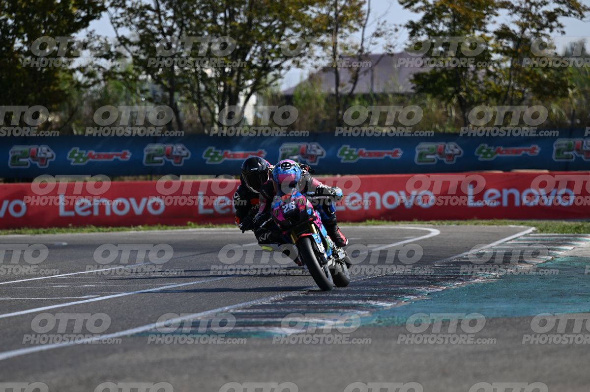 RACER-SUPERCOPPA 26 · DSN_8370