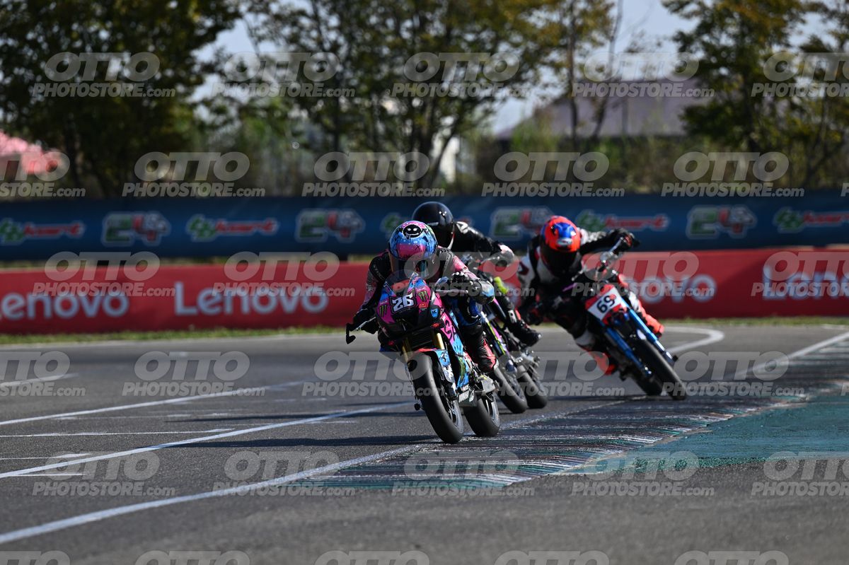 RACER-SUPERCOPPA 26 · DSN_8371
