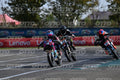 RACER-SUPERCOPPA 26 · DSN_8372