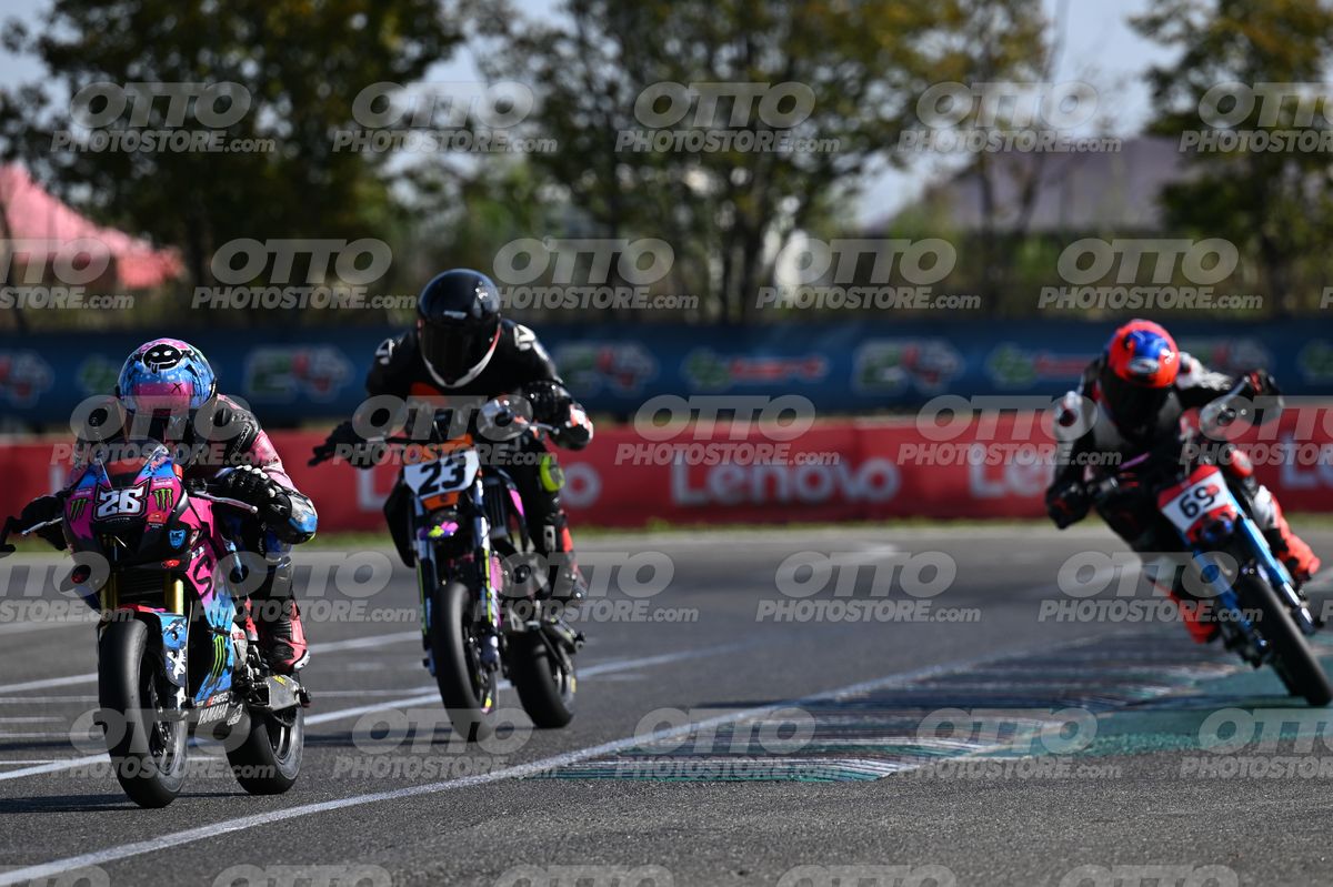 RACER-SUPERCOPPA 26 · DSN_8373