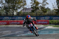 RACER-SUPERCOPPA 69 · DSN_8374