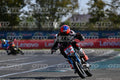 RACER-SUPERCOPPA 69 · DSN_8375