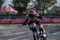 RACER-SUPERCOPPA 69 · DSN_8376
