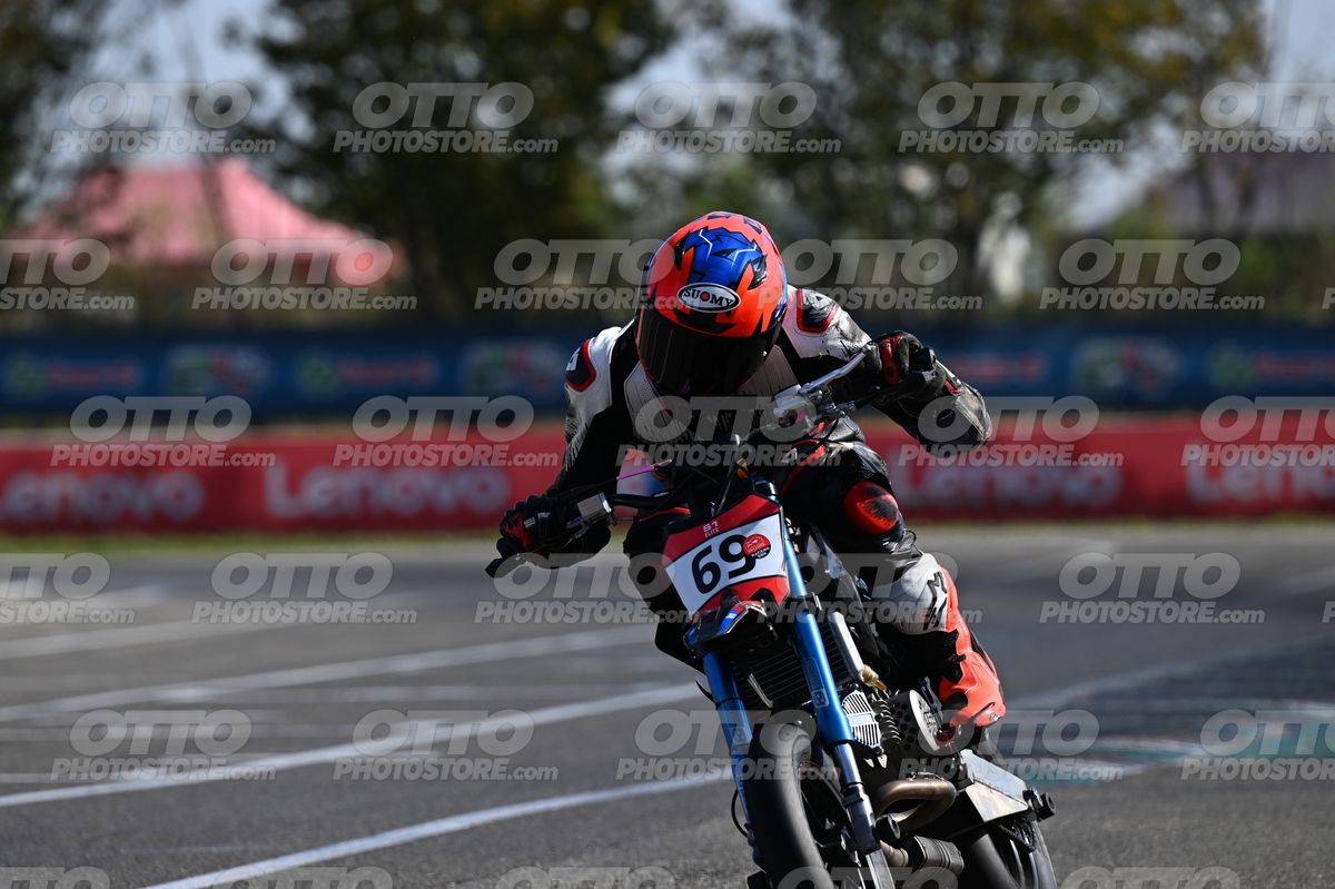 RACER-SUPERCOPPA 69 · DSN_8376