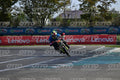 RACER-SUPERCOPPA 75 · DSN_8377