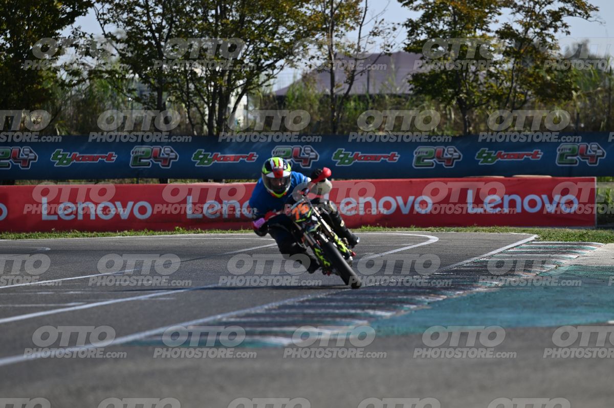 RACER-SUPERCOPPA 75 · DSN_8377