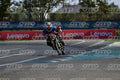 RACER-SUPERCOPPA 75 · DSN_8378
