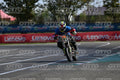 RACER-SUPERCOPPA 75 · DSN_8379