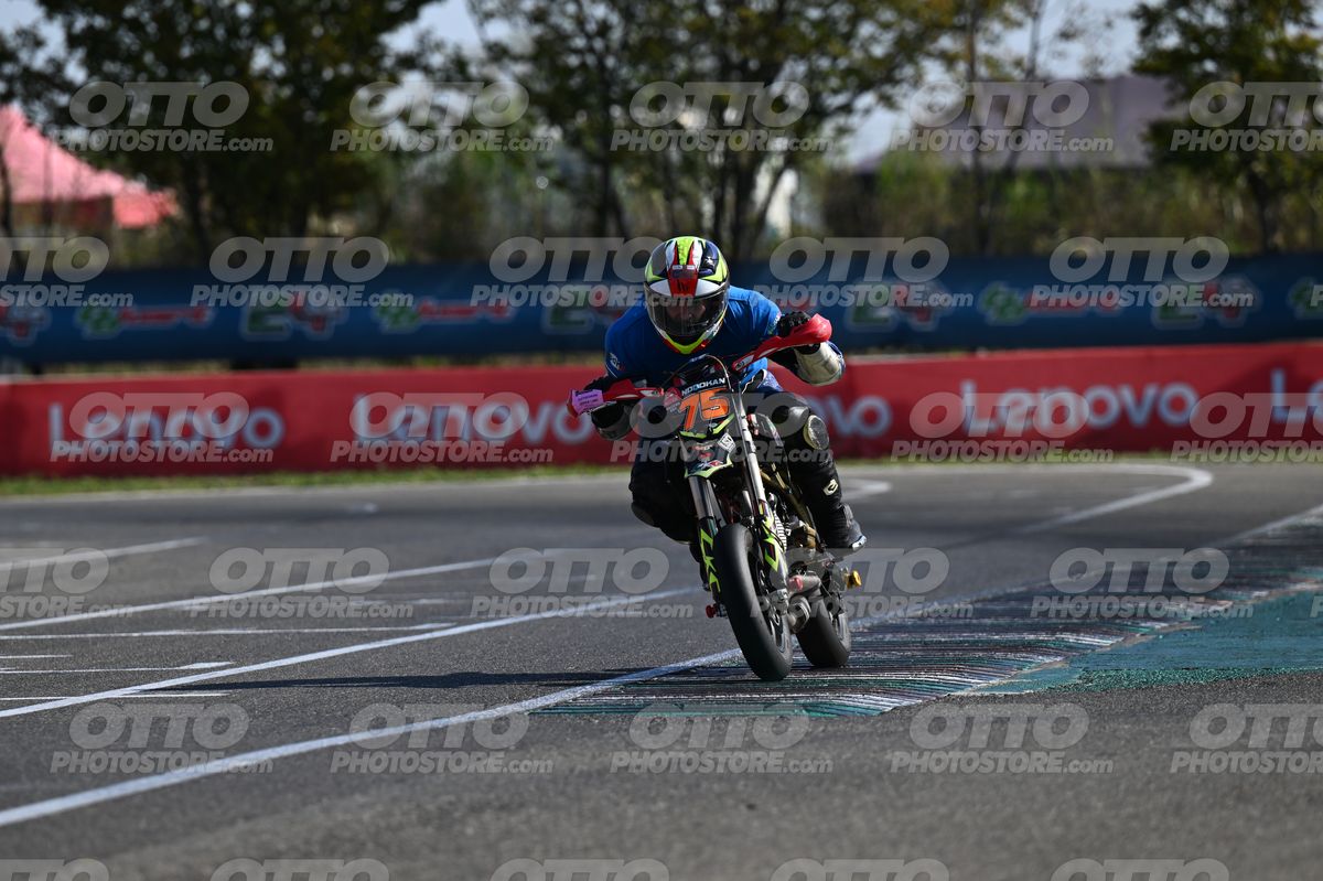 RACER-SUPERCOPPA 75 · DSN_8379
