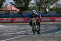 RACER-SUPERCOPPA 75 · DSN_8380