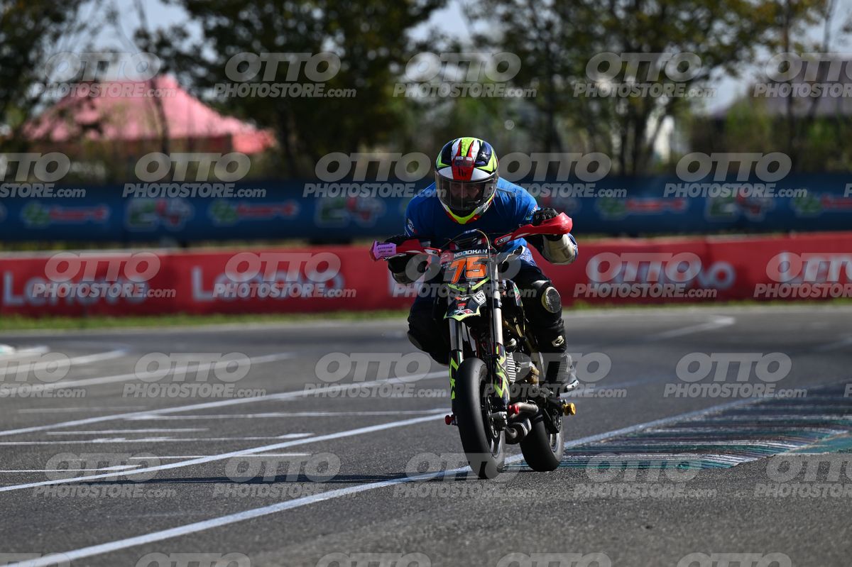 RACER-SUPERCOPPA 75 · DSN_8380