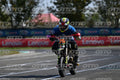 RACER-SUPERCOPPA 75 · DSN_8381