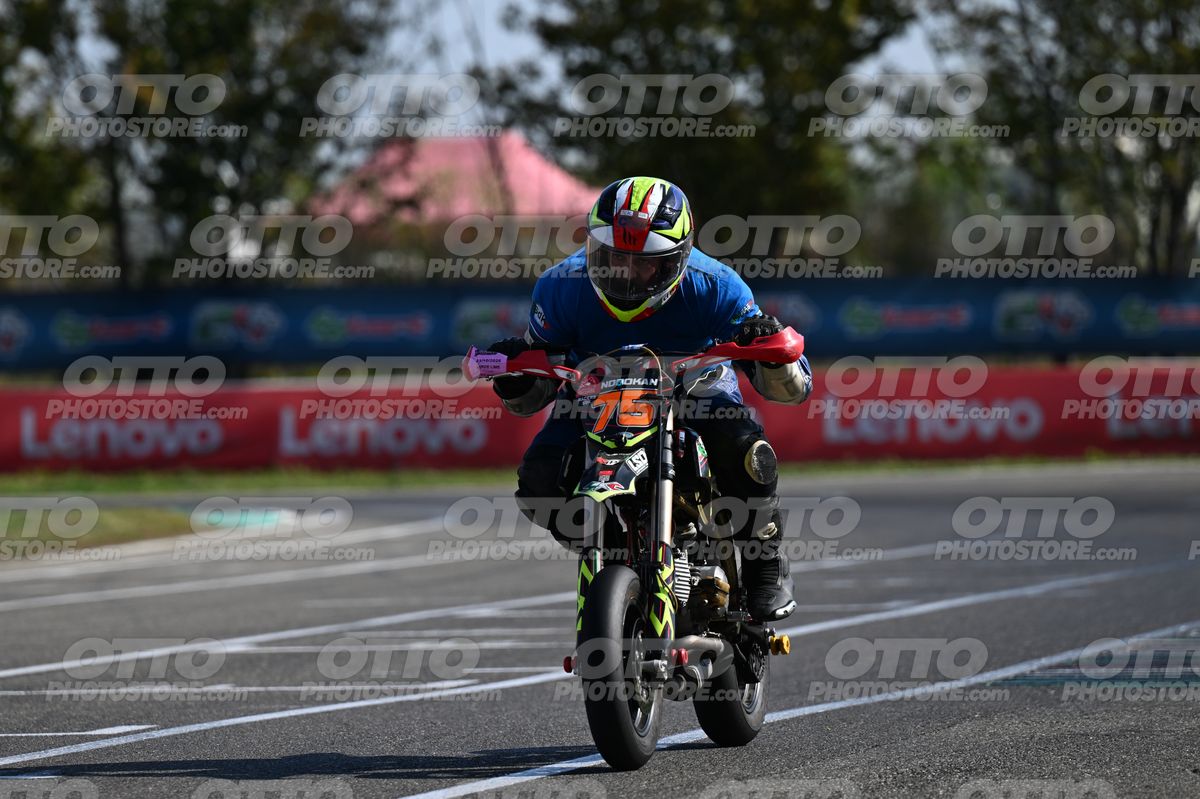 RACER-SUPERCOPPA 75 · DSN_8381
