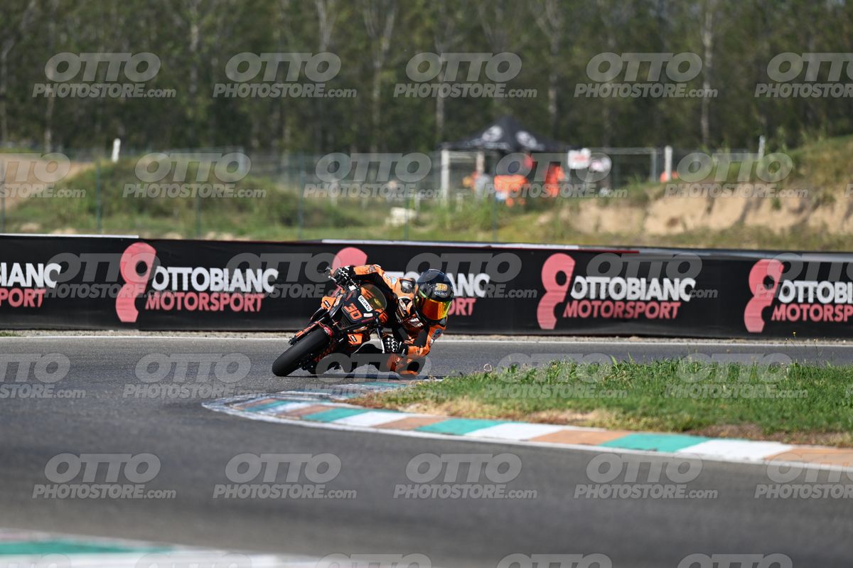 RACER-SUPERCOPPA 30 · DSN_8382