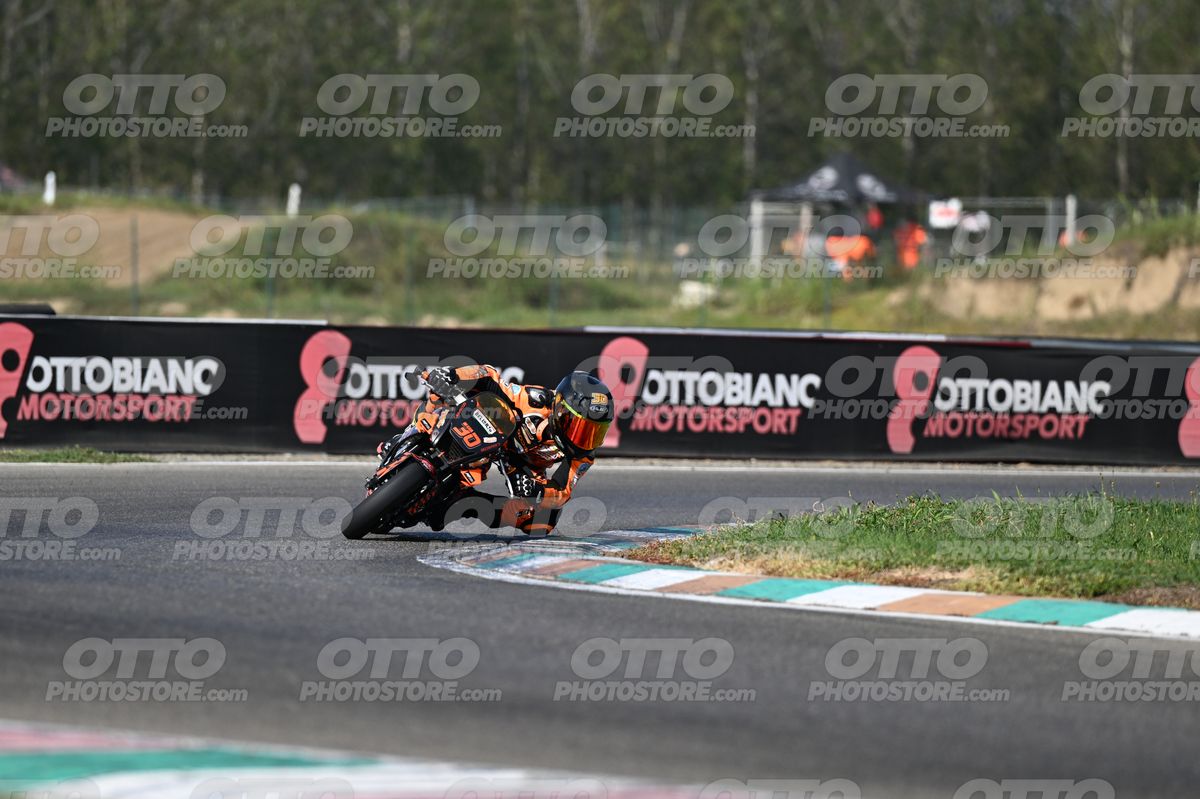 RACER-SUPERCOPPA 30 · DSN_8383