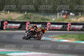 RACER-SUPERCOPPA 30 · DSN_8385