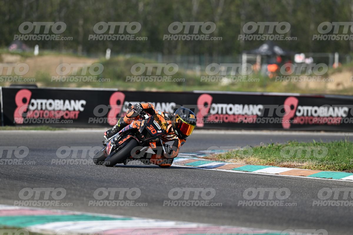 RACER-SUPERCOPPA 30 · DSN_8385