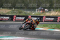 RACER-SUPERCOPPA 30 · DSN_8386