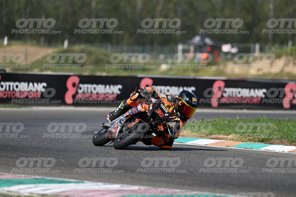RACER-SUPERCOPPA 30 · DSN_8386