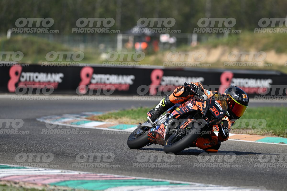 RACER-SUPERCOPPA 30 · DSN_8387