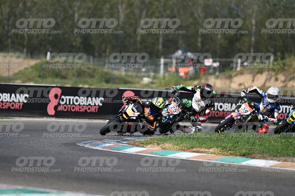 RACER-SUPERCOPPA 56 · DSN_8388