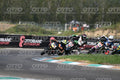 RACER-SUPERCOPPA 59 · DSN_8388