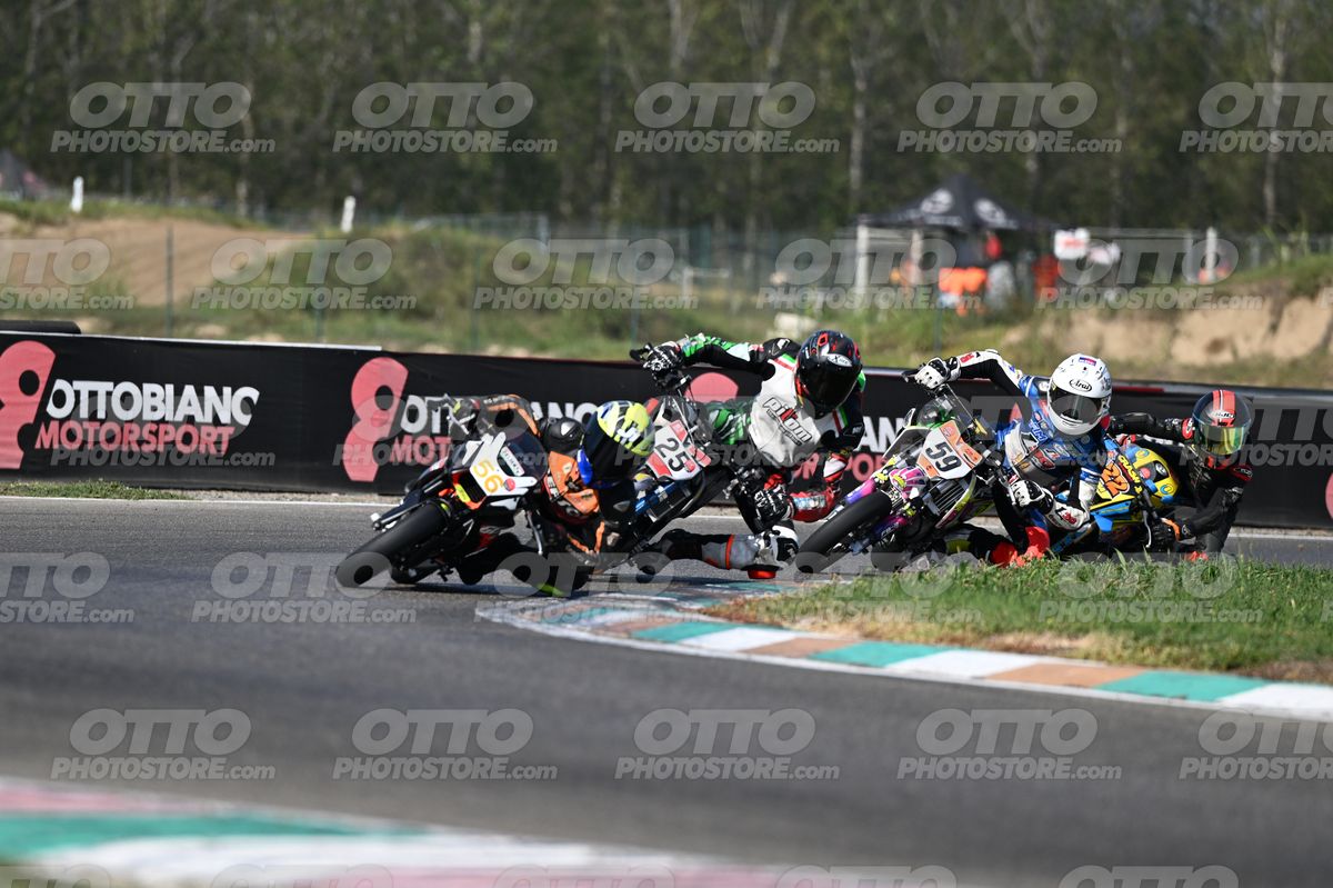 RACER-SUPERCOPPA 56 · DSN_8389