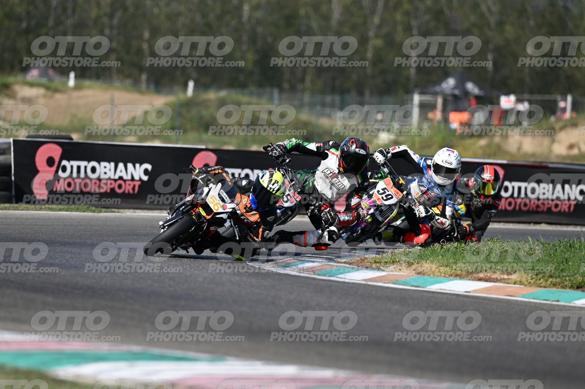 RACER-SUPERCOPPA 56 · DSN_8390