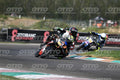 RACER-SUPERCOPPA 56 · DSN_8392