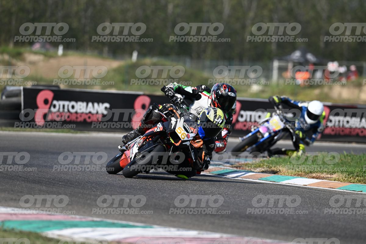 RACER-SUPERCOPPA 56 · DSN_8392