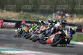 RACER-SUPERCOPPA 22 · DSN_8393