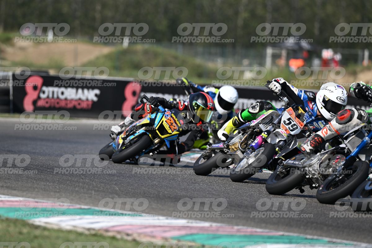 RACER-SUPERCOPPA 22 · DSN_8394