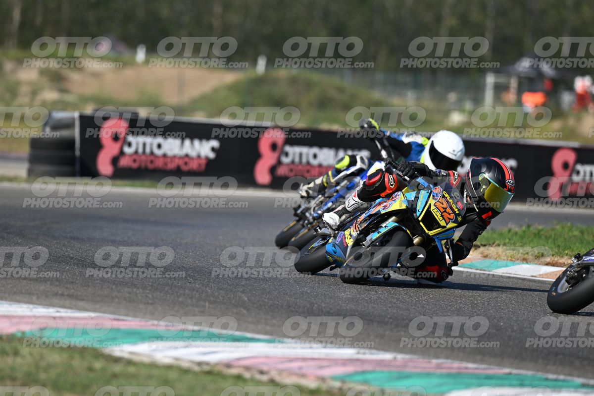 RACER-SUPERCOPPA 22 · DSN_8395