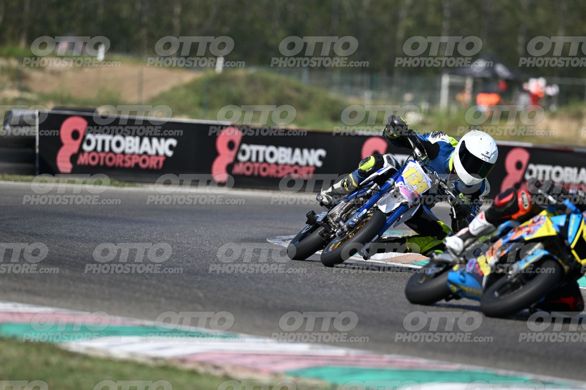 RACER-SUPERCOPPA 134 · DSN_8396