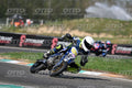 RACER-SUPERCOPPA 134 · DSN_8397