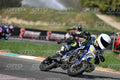 RACER-SUPERCOPPA 134 · DSN_8398