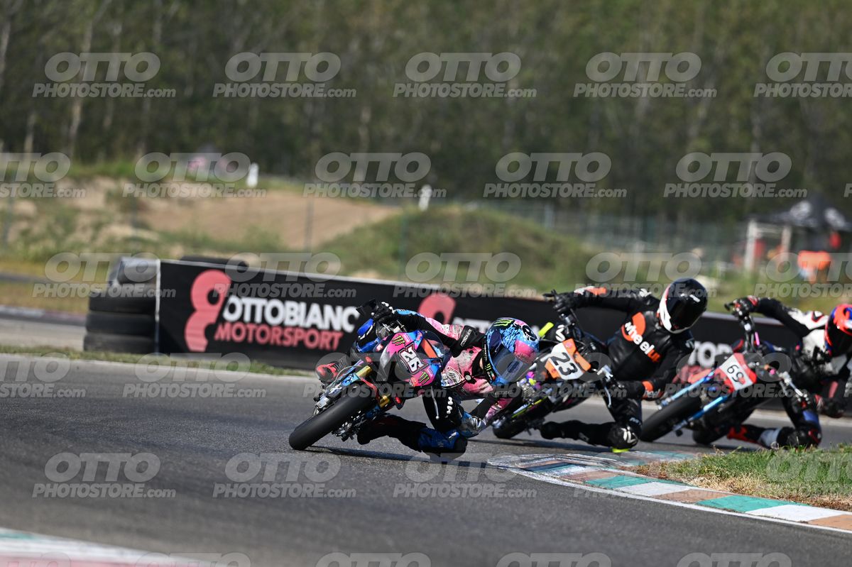 RACER-SUPERCOPPA 26 · DSN_8399