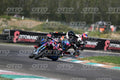 RACER-SUPERCOPPA 26 · DSN_8400