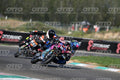 RACER-SUPERCOPPA 26 · DSN_8401