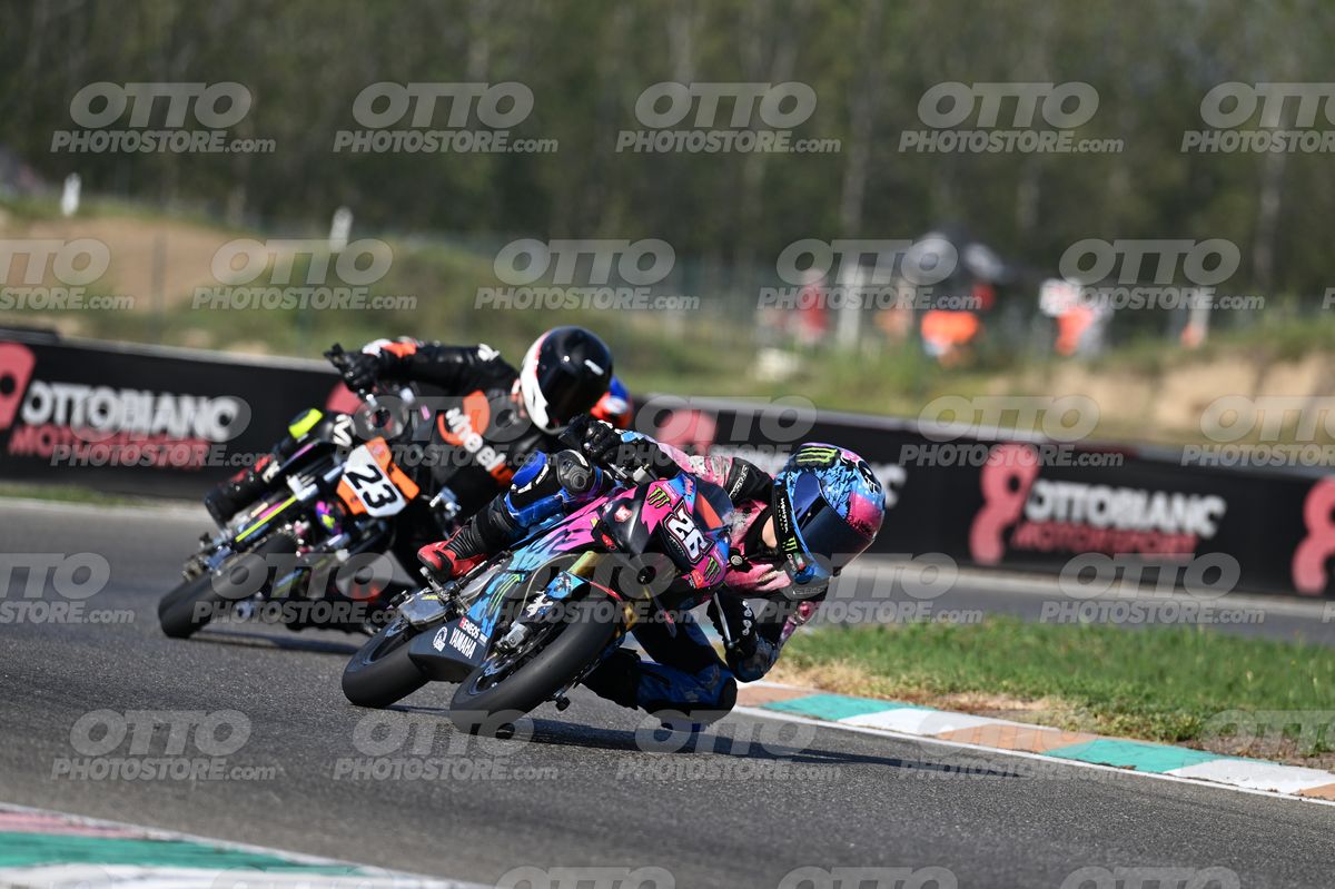 RACER-SUPERCOPPA 26 · DSN_8401