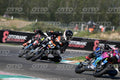 RACER-SUPERCOPPA 23 · DSN_8402