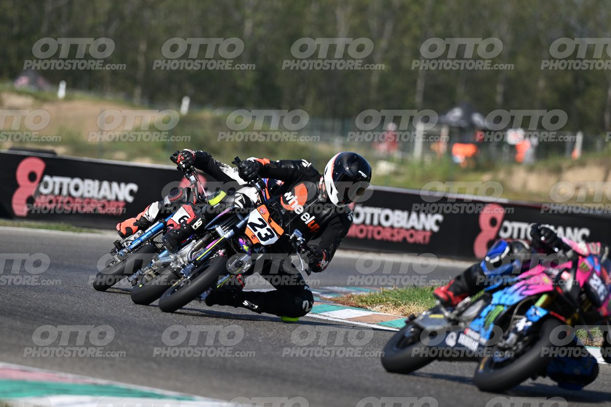 RACER-SUPERCOPPA 23 · DSN_8402