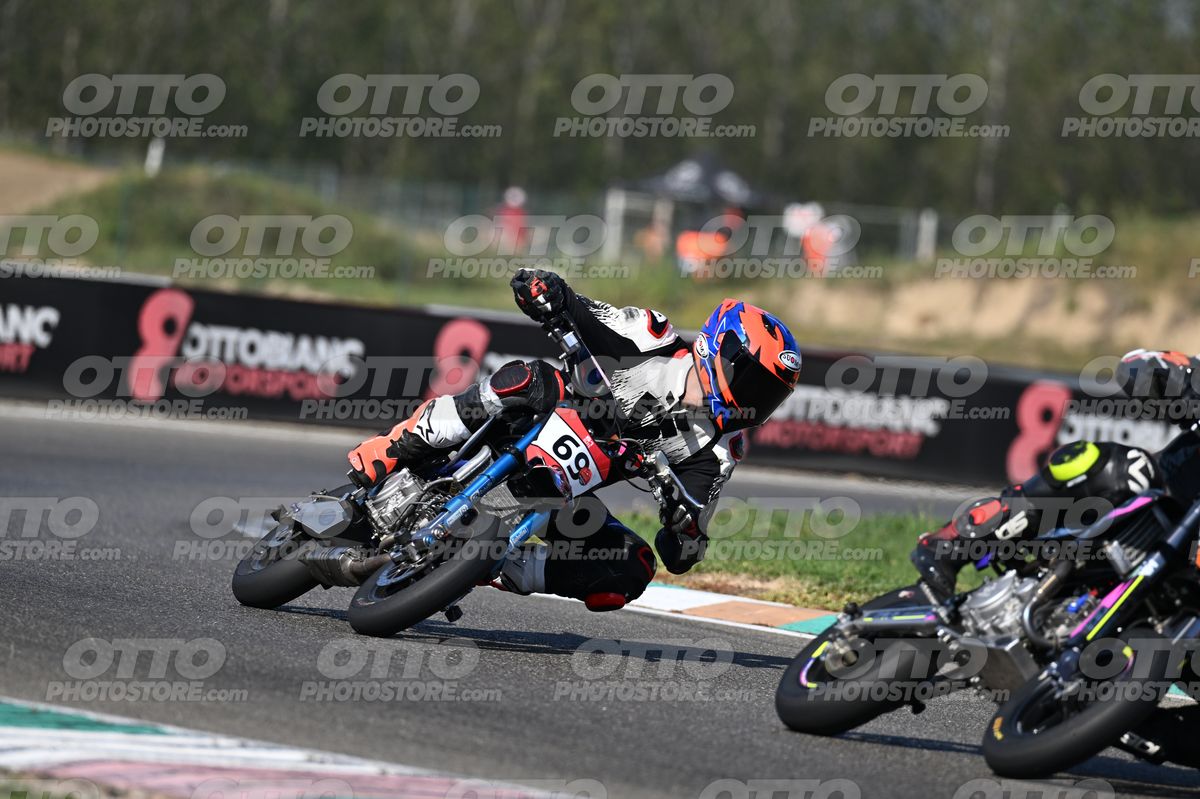 RACER-SUPERCOPPA 69 · DSN_8404