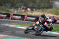 RACER-SUPERCOPPA 69 · DSN_8405