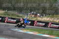 RACER-SUPERCOPPA 75 · DSN_8407