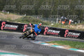 RACER-SUPERCOPPA 75 · DSN_8408