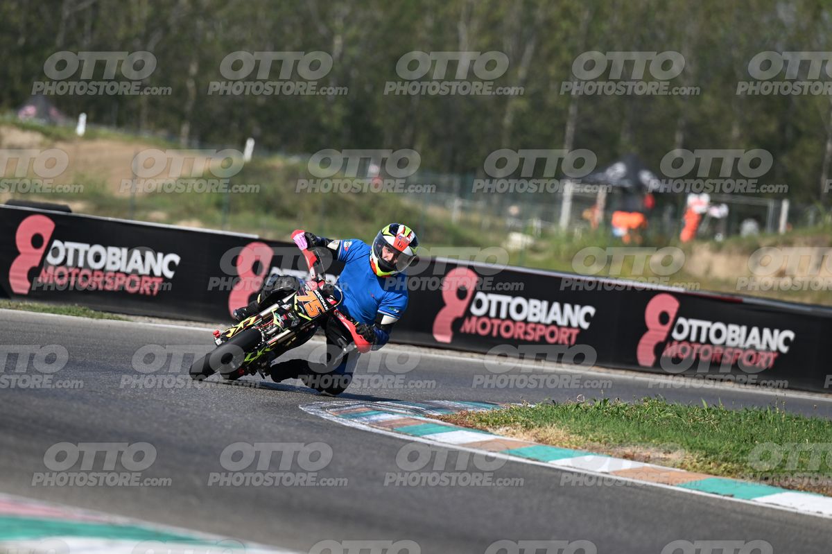 RACER-SUPERCOPPA 75 · DSN_8408