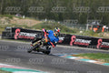 RACER-SUPERCOPPA 75 · DSN_8409