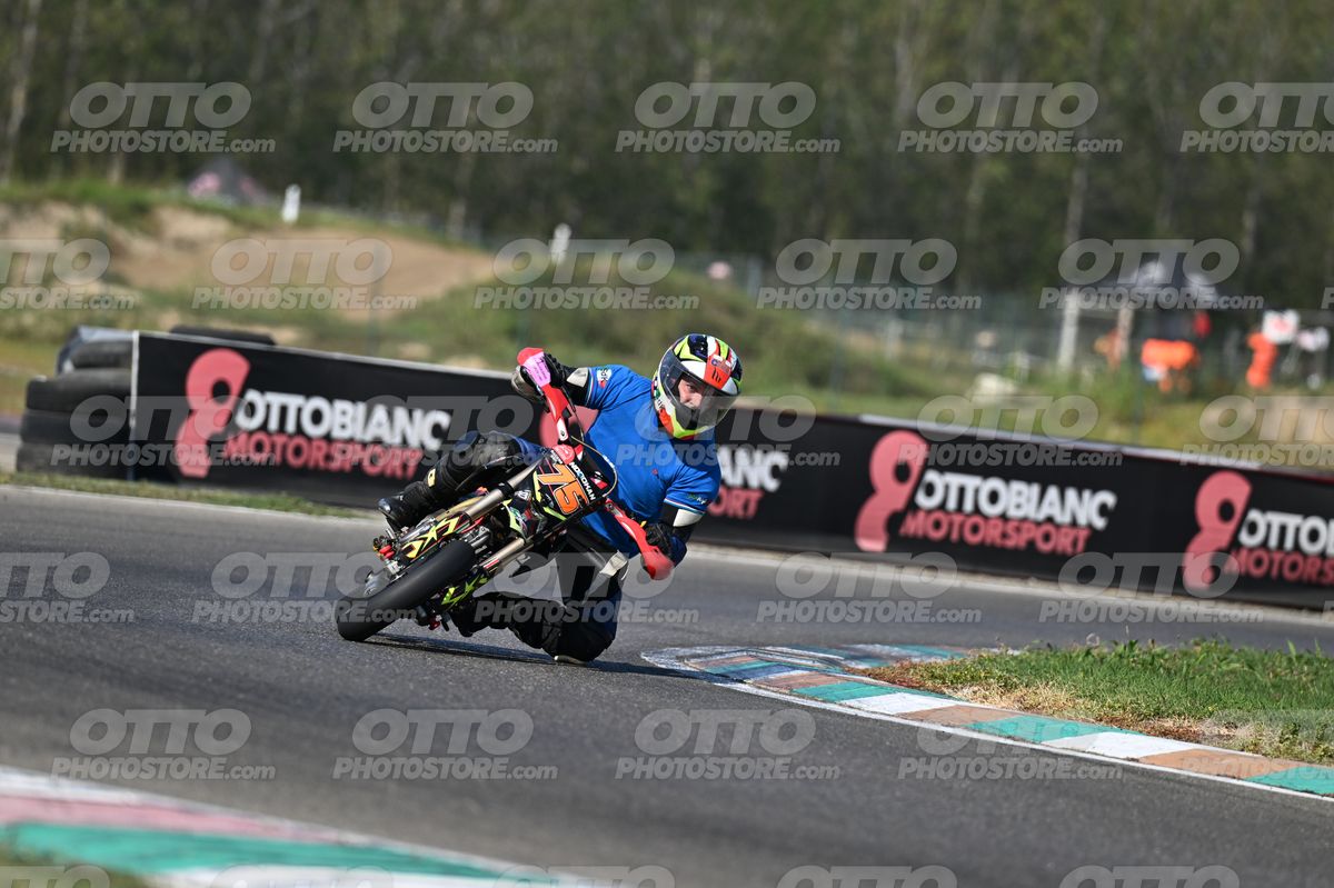 RACER-SUPERCOPPA 75 · DSN_8409