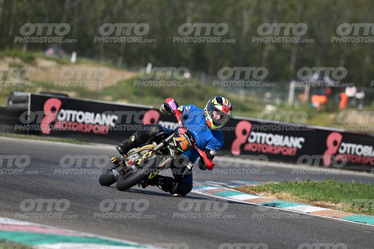 RACER-SUPERCOPPA 75 · DSN_8410